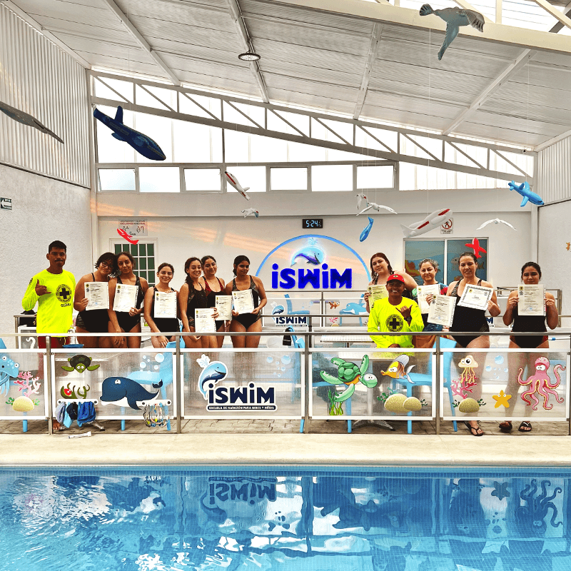 Nuestra Metodología