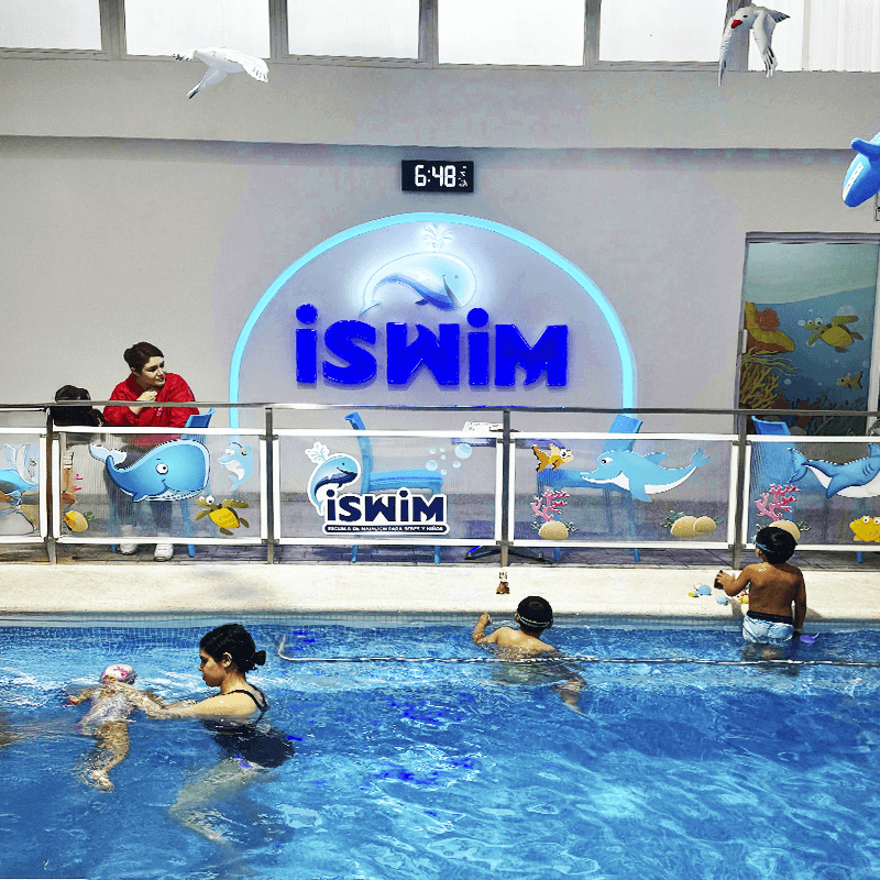 Nuestra Metodología